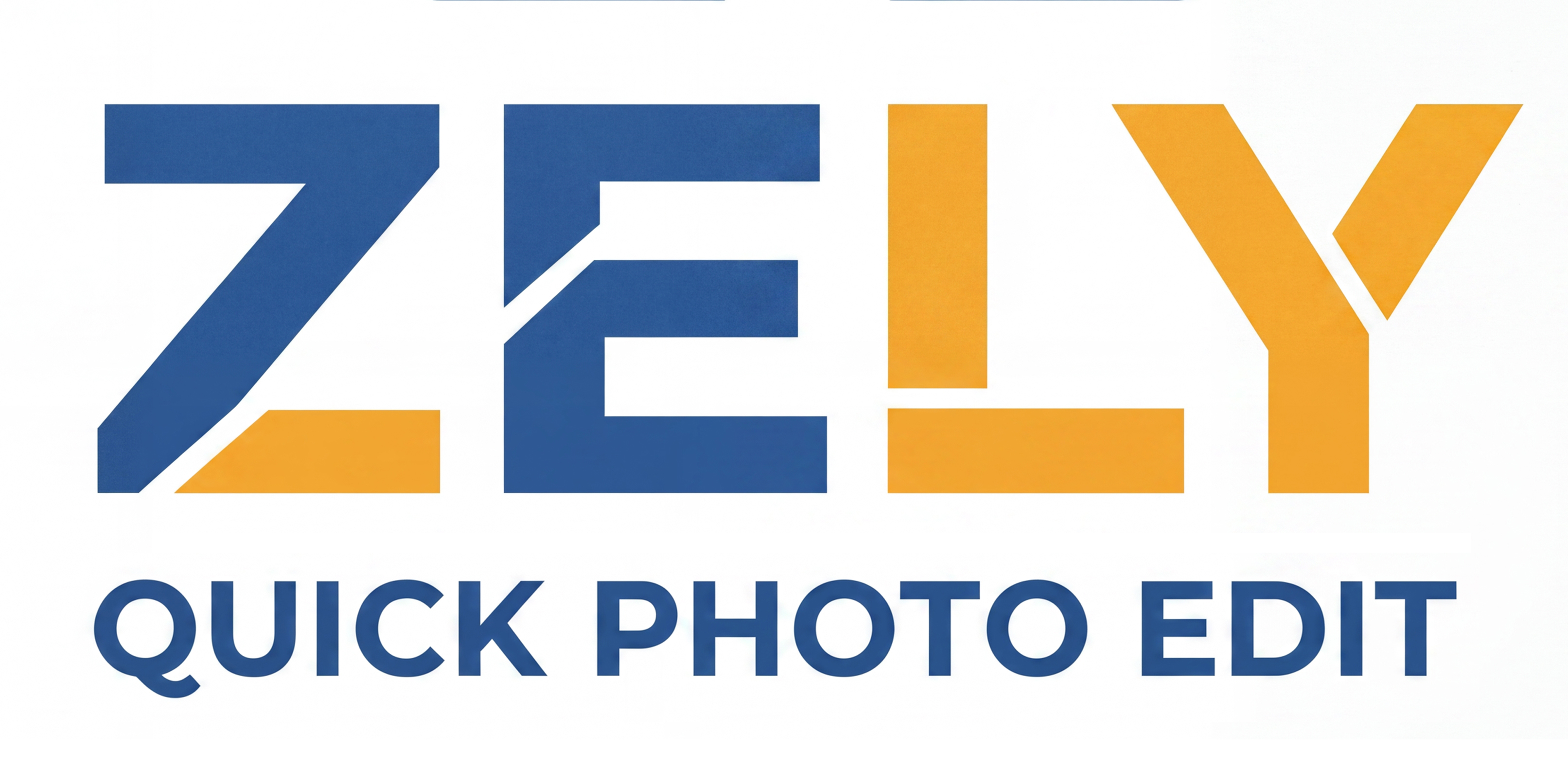Zely.in - Free Online Image and PDF Tools, Quick Photo Editor